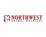 https://www.logocontest.com/public/logoimage/1538980433Northwest Animal Hospital Logo 9.jpg